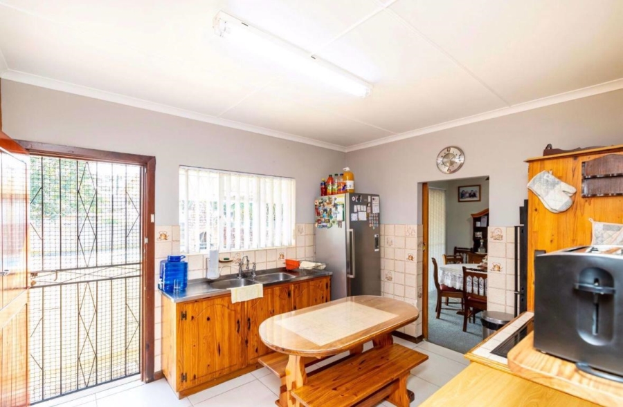 3 Bedroom Property for Sale in Amalinda Eastern Cape